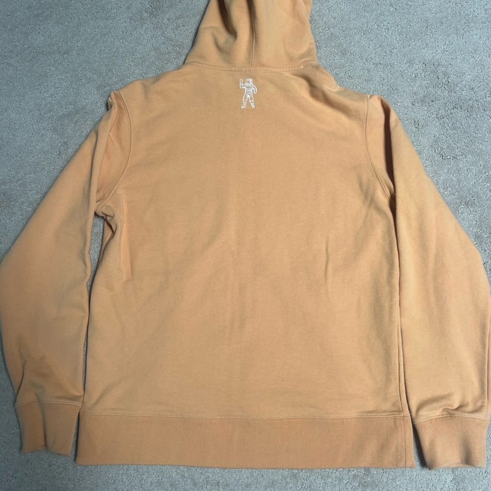 Billionaire Boys Club Hoodie - Picture 4 of 5